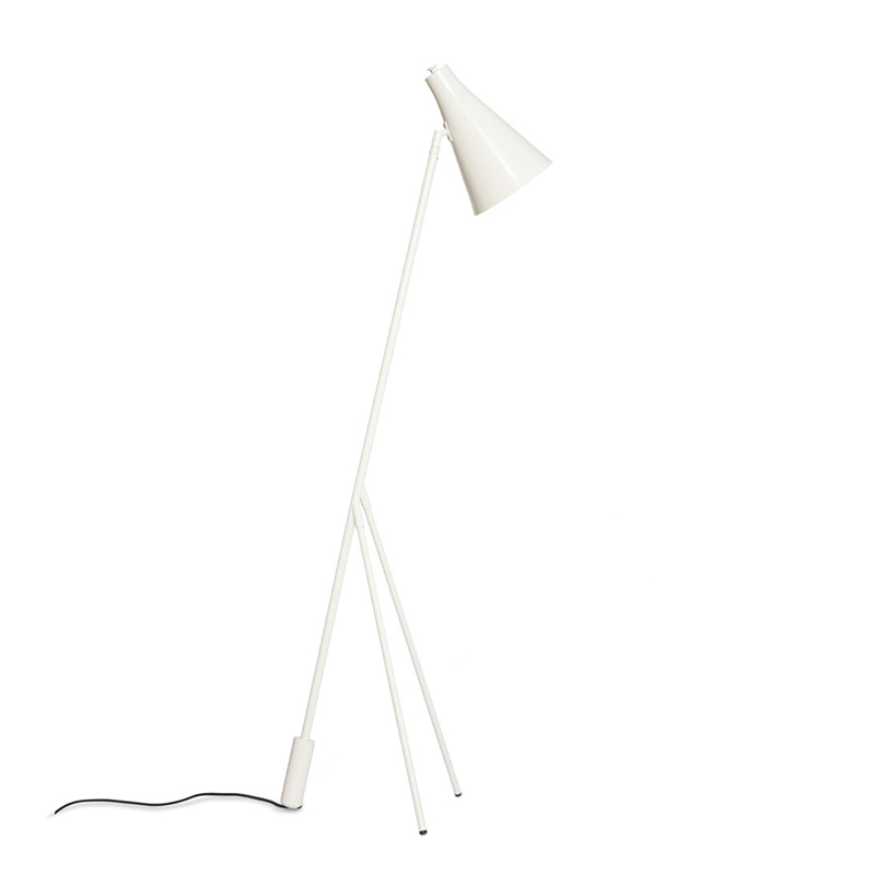 Hunter Floor Lamp Fred International Close