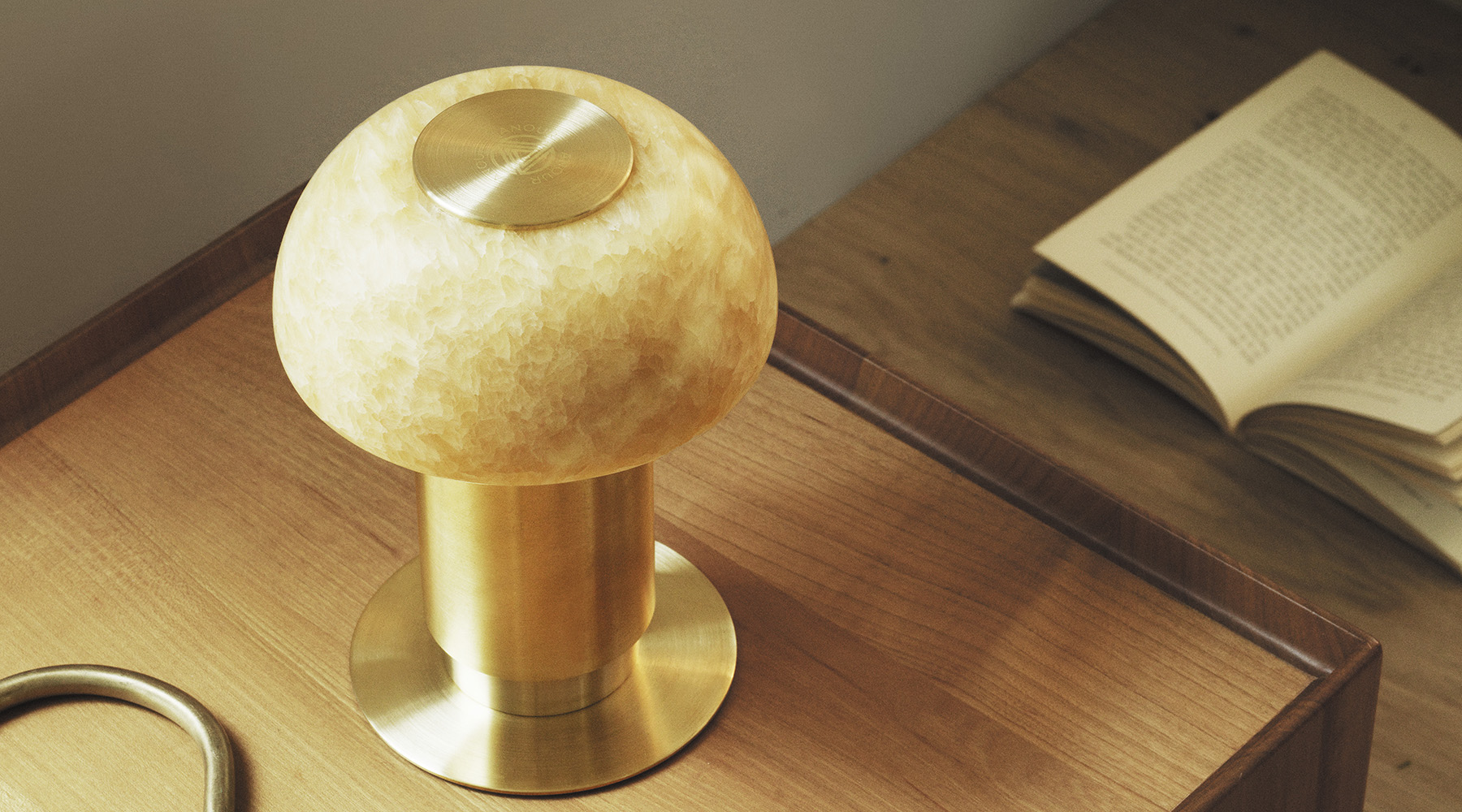 241008_Anour_fredriksværk_10391_prodhero