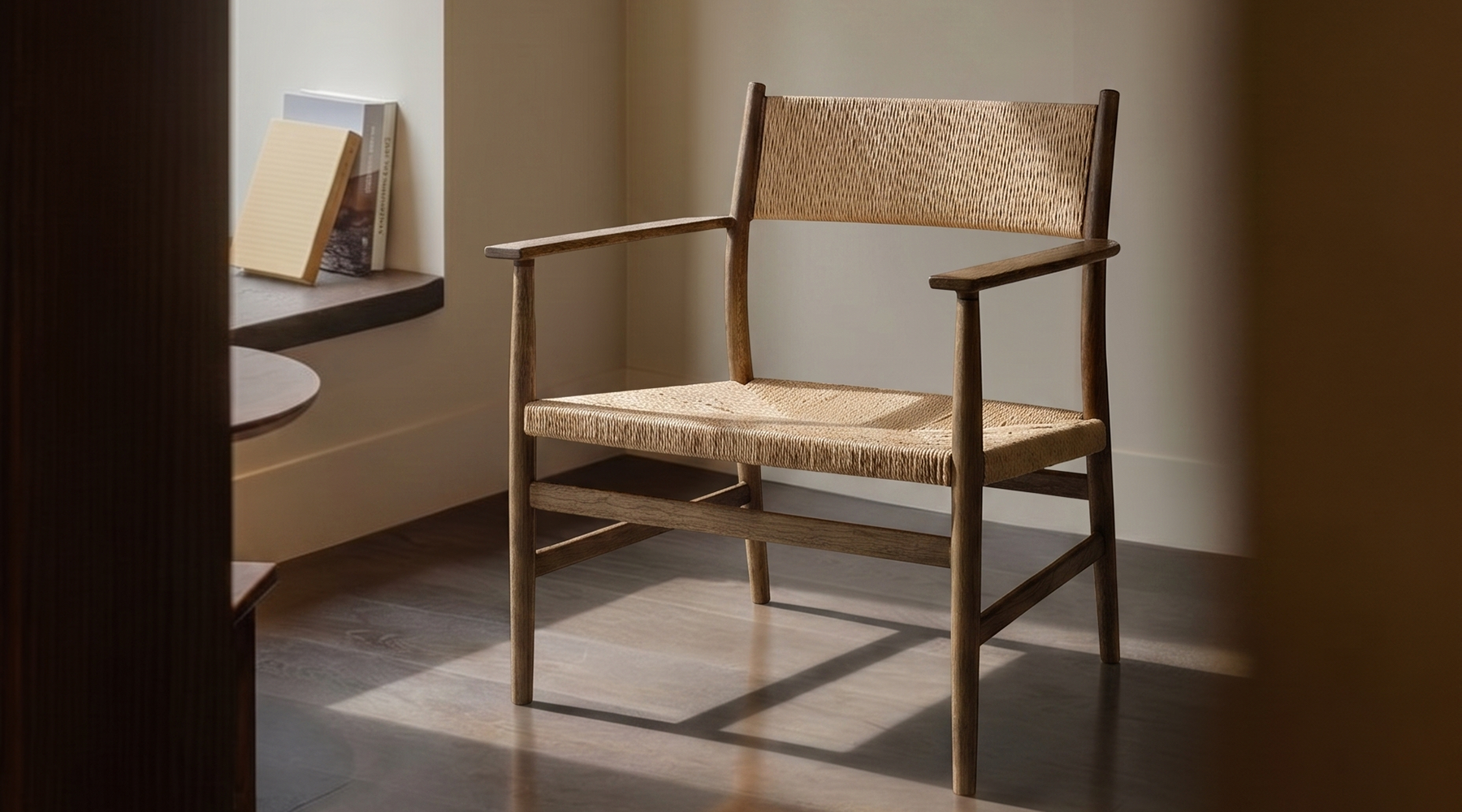 140th_Anniversary_ARVLoungeChair_pordhero