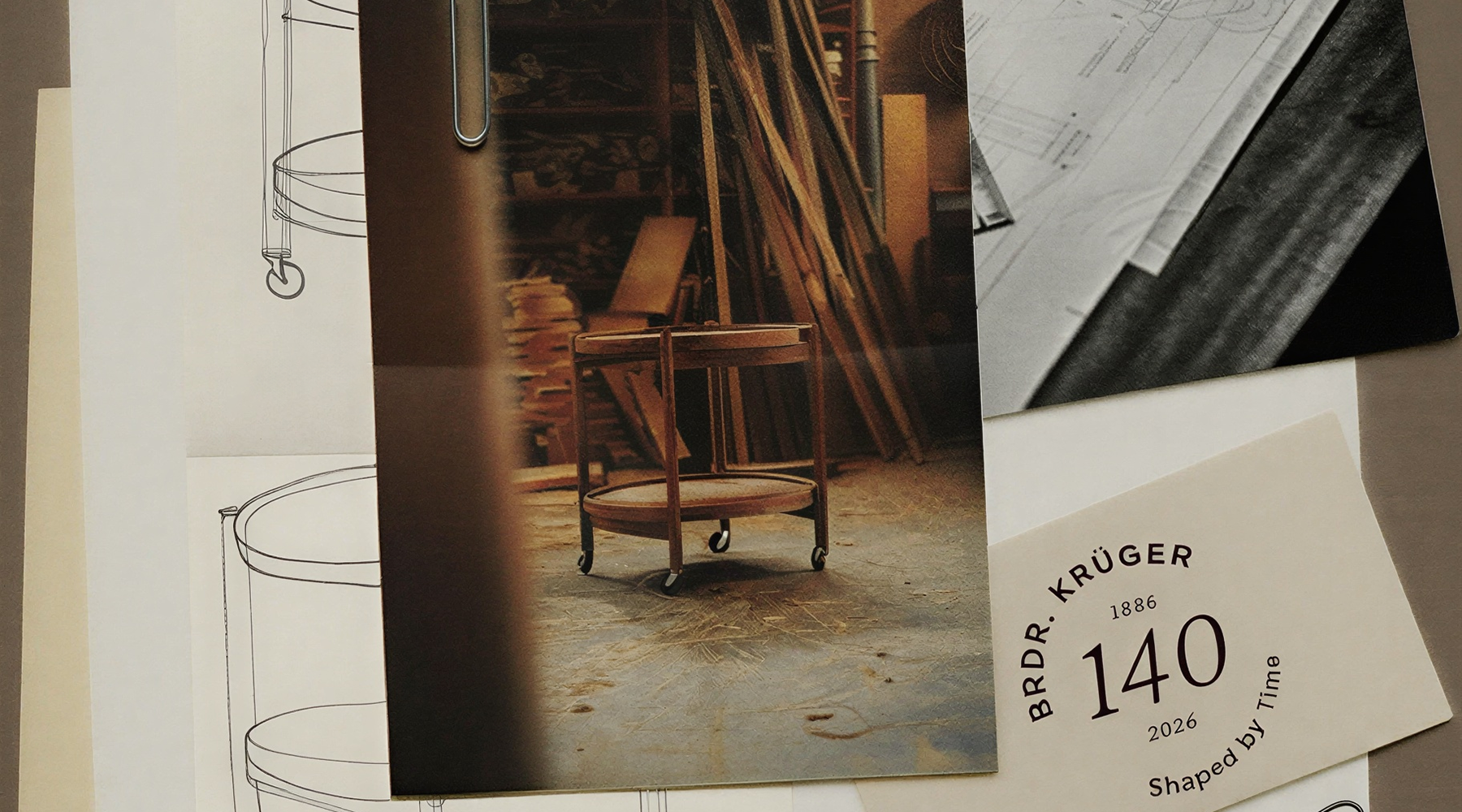 140th_Anniversary_TrayTable_Moodboard_8_PH