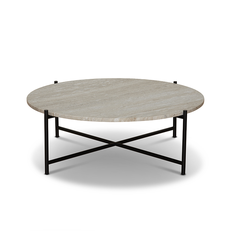 Round Coffee Table 90 | Fred International