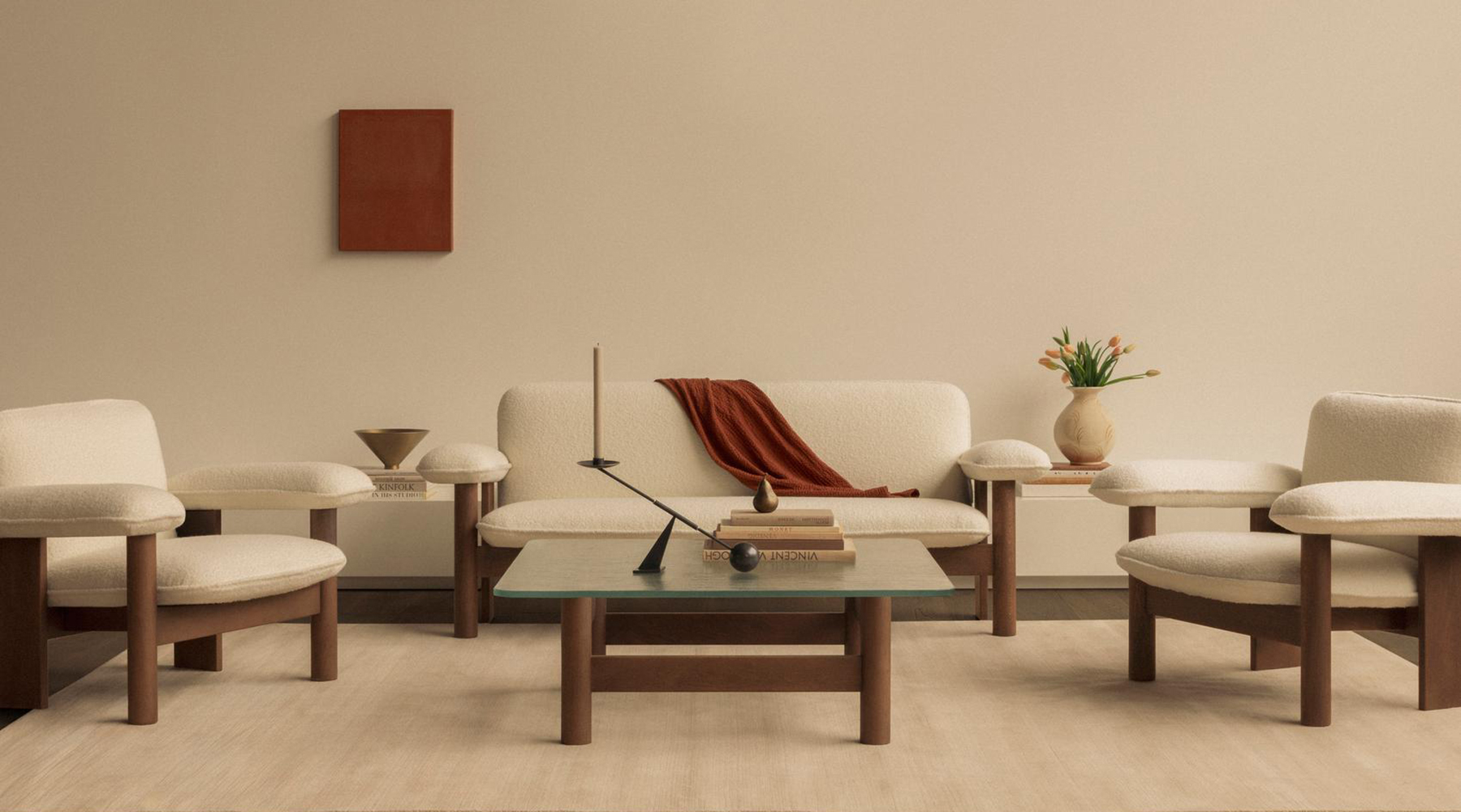 Audo_Brasilia_Sofa_Brasilia_Lounge_Table_Chair_Low_Back_Interconnect_Candle_Holder_Small_4_hero