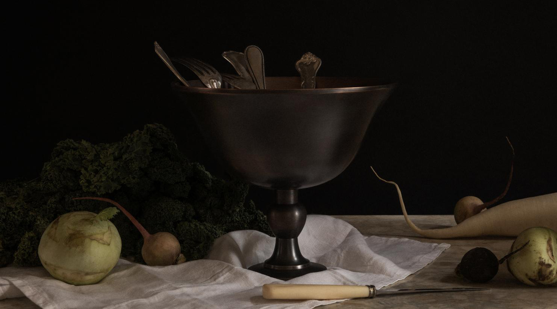 Audo_Pavot_Bowl_22_hero