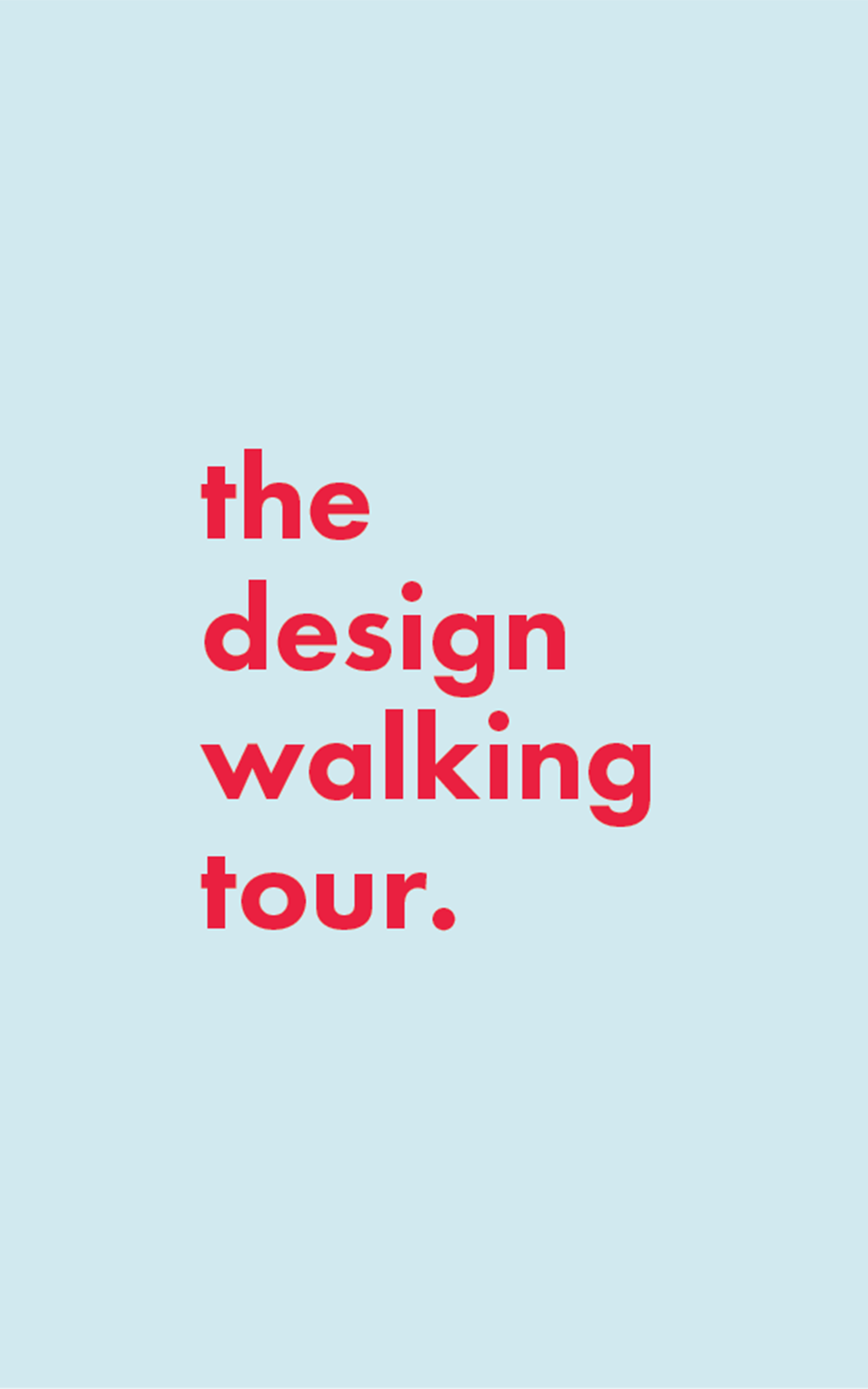 2746_2746_ig-logo_portrait.png