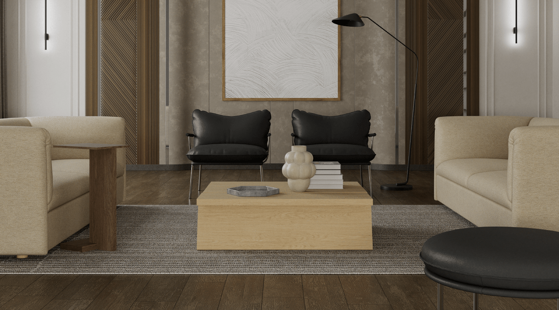 Fogia_Cylindo_Tiki-Retreat-Pico-Supersolid_Lifestyle_01_800px
