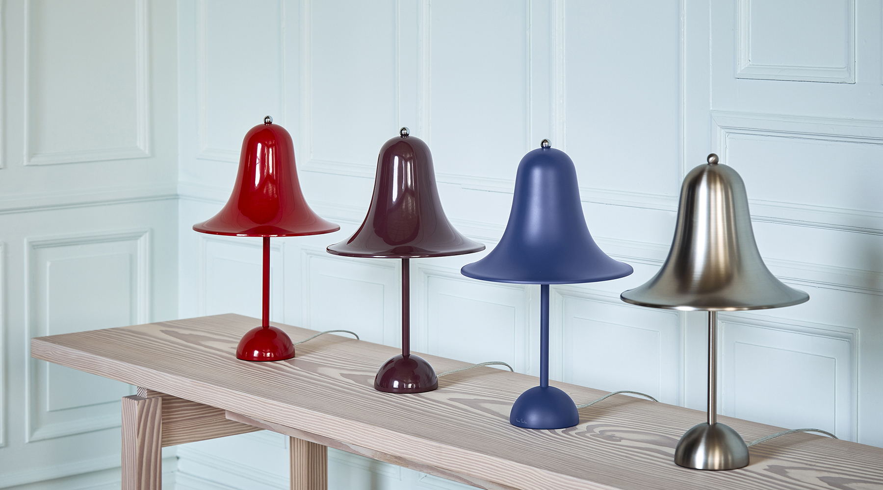 2021_Pantop-Table-NewColours_Wide_HR_hero