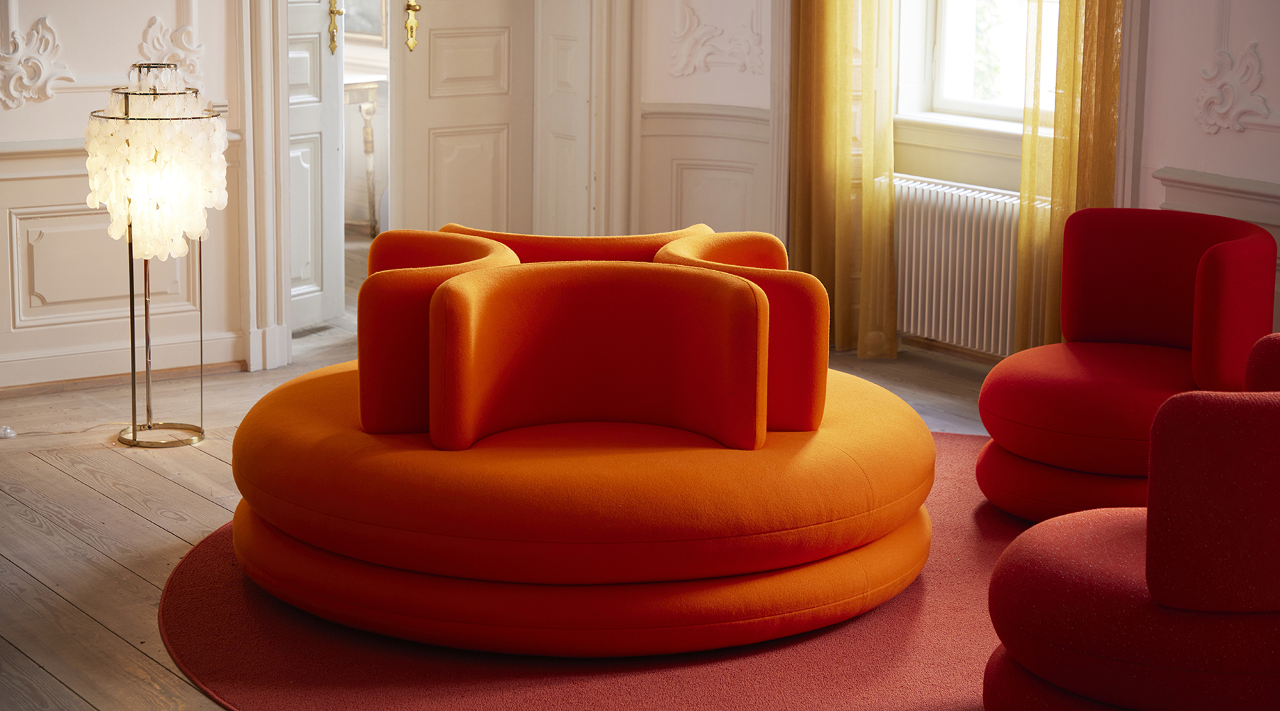 VERPAN 2022_Easy Sofa - Tonus 125 (1)_hero