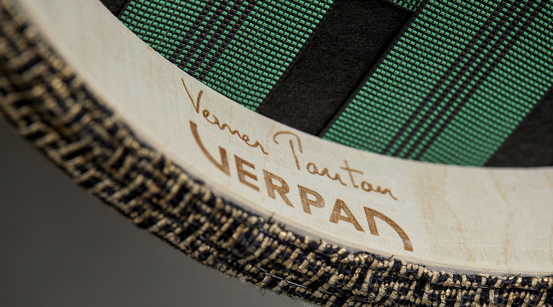 VERPAN_HORSENS_081_hero