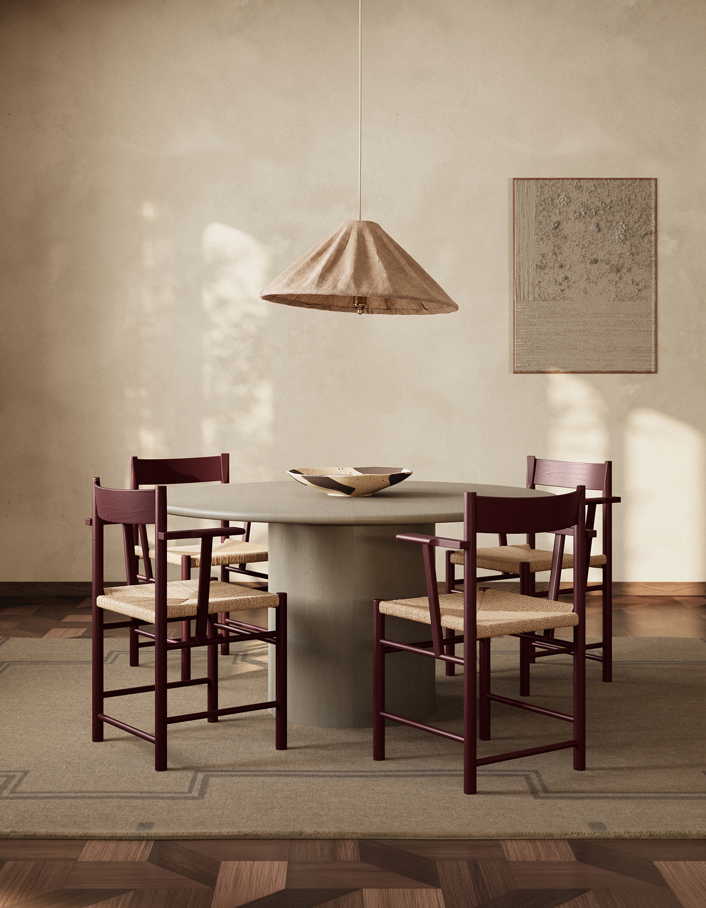 3238_fcca-obr-xx-01_fchair_armrest_oak_burgundylacquered_papercord_crop_cgis_hero.jpg